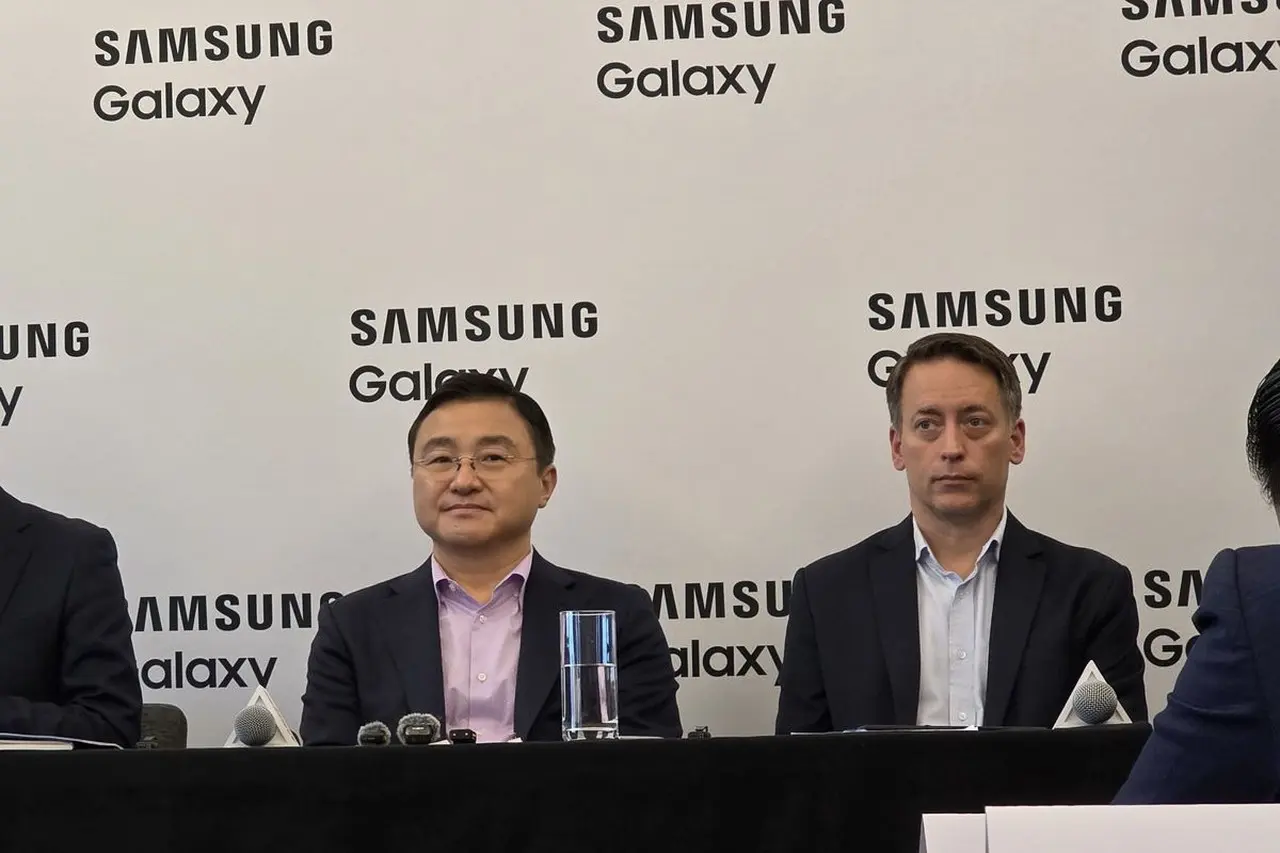 Samsung Ungkap Strategi Jual Galaxy S26 di Tengah Tantangan Kenaikan Harga Komponen dan Sensitivitas Pasar