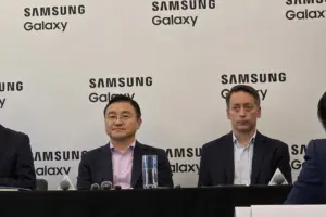 Samsung Ungkap Strategi Penjualan Galaxy S26 di Tengah Krisis Memori dan Kenaikan Harga Komponen Global