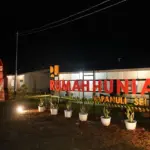 Satgas PRR Targetkan Seluruh Pengungsi Bencana Sumatera Pindah ke Huntara dan Lumpur Bersih Sebelum Idul Fitri 2026