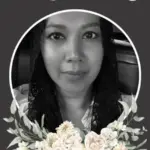 Sekjen Golkar Ungkap Duka Cita atas Kepergian Putri Akbar Tandjung, Sebut Karmia Krissanty Sosok Tangguh