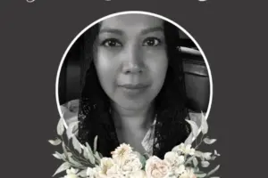 Sekjen Golkar Ungkap Duka Cita atas Kepergian Putri Akbar Tandjung, Sebut Karmia Krissanty Sosok Tangguh