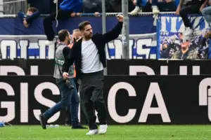 Semifinal Coppa Italia: Fabregas Ungkap Siasat Unik Como 1907 Hadapi Inter Milan dengan Teknologi Canggih