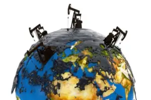 Serangan AS-Israel ke Iran Soroti Risiko Pasokan Minyak Global, Harga Brent dan WTI Menguat Signifikan