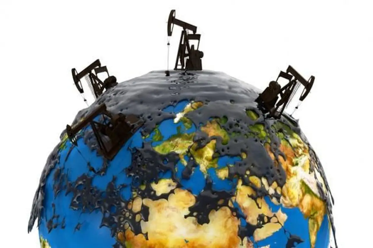 Serangan AS-Israel ke Iran Soroti Risiko Pasokan Minyak Global, Harga Brent dan WTI Menguat Signifikan