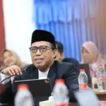 Sidang Isbat Idul Fitri 2026: Kemenag Gelar Penetapan 19 Maret, Potensi Beda dengan Muhammadiyah
