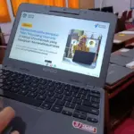 Sidang Korupsi Chromebook: Harga Laptop di Daerah Capai Rp 7,6 Juta, Jauh di Atas HPP Produsen
