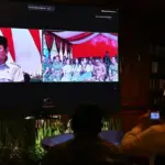 Siswa Nias Ungkap Harapan Pendidikan dan Soroti Implementasi Makan Bergizi Gratis kepada Presiden Prabowo