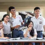 SNPMB 2026 Ungkap Detail Penilaian SNBP dan Jadwal Lengkap UTBK SNBT Mendatang