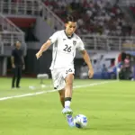 Sorotan Duel Personel Timnas Indonesia di Eredivisie: Miliano Jonathans dan Dean James Beraksi dari Bangku Cadangan