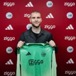 Soroti Performa Kiper Timnas Indonesia, Eks Ajax Ungkap Kritik Pedas untuk Maarten Paes