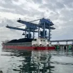 Stok Batu Bara PLTU Menipis di Bawah Batas Ideal, APLSI Soroti Risiko Keandalan Listrik Nasional