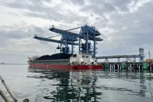 Stok Batu Bara PLTU Menipis di Bawah Batas Ideal, APLSI Soroti Risiko Keandalan Listrik Nasional