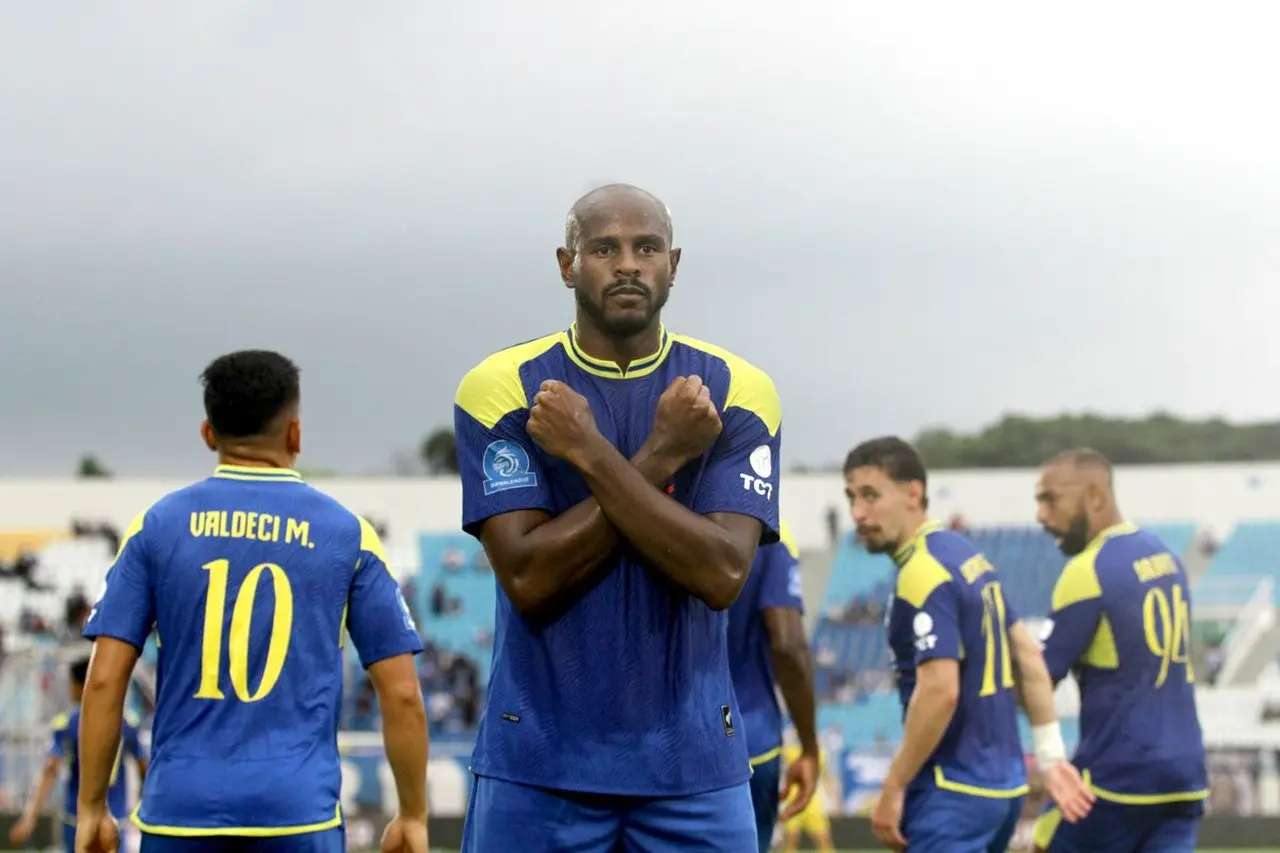 Super League 2025-2026: Arema FC Siap Hadapi Bali United di Kanjuruhan, Tayang di Indosiar