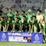 Super League 2025-2026: Persebaya Siap Hadapi Persib, Tavares Minta Tim Waspadai Transisi Cepat Lawan
