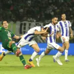 Super League 2025-2026: Persebaya Tahan Imbang Pemuncak Klasemen Persib 2-2 di GBT