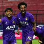 Super League 2025-2026: Persik Kediri dan Persijap Jepara Berjuang Amankan Poin Krusial di Kandang Sendiri