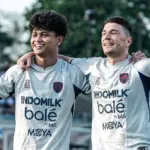 Super League 2025-2026: PSM Makassar Hadapi Persita Tangerang, Ini Jadwal dan Link Live Streamingnya
