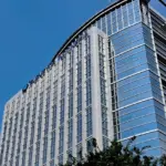 Surveyor Indonesia Perkuat Fondasi Internal, Ungkap Strategi Transformasi Hadapi Ketidakpastian Ekonomi Global