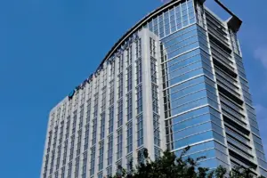 Surveyor Indonesia Perkuat Fondasi Internal, Ungkap Strategi Transformasi Hadapi Ketidakpastian Ekonomi Global