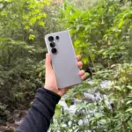 Tecno Rilis Camon 50 Pro 5G di Indonesia, Usung Kamera Canggih dan Layar AMOLED 144 Hz