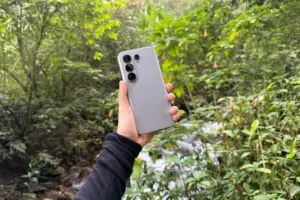 Tecno Rilis Camon 50 Pro 5G di Indonesia, Usung Kamera Canggih dan Layar AMOLED 144 Hz