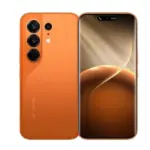 Tecno Rilis Camon 50 Ultra di MWC 2026: Ungkap Spesifikasi Tangguh dengan Sertifikasi Militer dan Layar 144 Hz