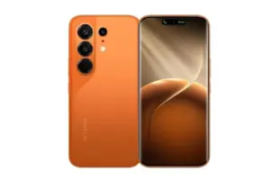 Tecno Rilis Camon 50 Ultra di MWC 2026: Ungkap Spesifikasi Tangguh dengan Sertifikasi Militer dan Layar 144 Hz