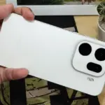 Telusuri 30 Pilihan HP Premium Harga Mulai Rp 9 Juta dengan Spesifikasi Gahar untuk Lebaran 2026