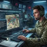 Terungkap! Militer AS Manfaatkan AI Claude Anthropic untuk Serang Iran di Tengah Kontroversi Pelarangan