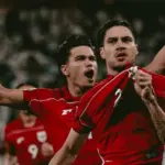 Timnas Indonesia Sambut FIFA Series 2026: Kevin Diks Ungkap Ketajaman, John Herdman Siap Debut