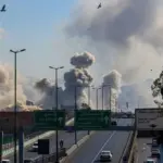 TNI Tetapkan Status Siaga 1: Panglima TNI Perintahkan Kesiapsiagaan Penuh Hadapi Dinamika Global