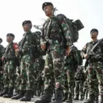 TNI Tingkatkan Kesiapsiagaan Siaga 1, Komisi I DPR Soroti Pentingnya Stabilitas Nasional