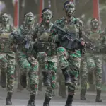 TNI Tingkatkan Siaga 1: Analis Ungkap Konsolidasi Kekuatan Cegah Kecolongan di Tengah Geopolitik