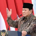 Tragedi Longsor TPST Bantargebang Tewaskan Lima Orang, Presiden Prabowo Pernah Wanti-wanti Bahaya Sampah 55 Juta Ton