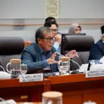 Tunjangan Guru Madrasah: Komisi VIII DPR Desak Kemenag Segera Cairkan Sebelum Idul Fitri 1447 H