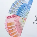 Tunjangan Hari Raya: Sejarah Panjang Kewajiban THR di Indonesia Sejak Era Persekot Lebaran