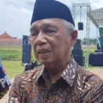 Uji Materi UU APBN 2026: Busyro Muqoddas dkk Gugat Tata Kelola MBG ke Mahkamah Konstitusi