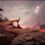 Ulama Terangkan Makna Hadis 70 Ribu Pengikut Dajjal, Bukan Pertanda Langsung Konflik Global