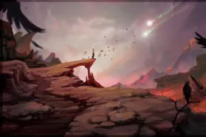 Ulama Terangkan Makna Hadis 70 Ribu Pengikut Dajjal, Bukan Pertanda Langsung Konflik Global