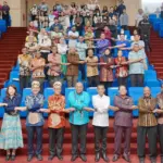 Uncen Jayapura Umumkan Pembukaan Program Dokter Spesialis Anestesiologi, Akselerasi Pemenuhan Tenaga Medis di Papua