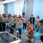 Wakapolri Ungkap Tujuan Peresmian Pusat Studi Raden Soepomo di PTIK: Fondasi Riset Kebijakan Polri