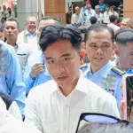 Wakil Presiden Gibran Rakabuming Respons Permintaan Maaf Rismon Sianipar Terkait Tudingan Ijazah Palsu Jokowi