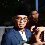 Wamenhaj Ungkap 2.000 Jemaah Umrah Sempat Terjebak Konflik, Pemerintah Siapkan Skenario Haji