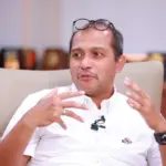 Wamenkum Edward Hiariej Ungkap ‘Indonesian Way’ Atasi Kontroversi Hukuman Mati Lewat Percobaan 10 Tahun