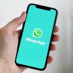 WhatsApp Fasilitasi Orang Tua Pantau Interaksi Anak dengan Fitur Bawaan Tanpa Aplikasi Tambahan