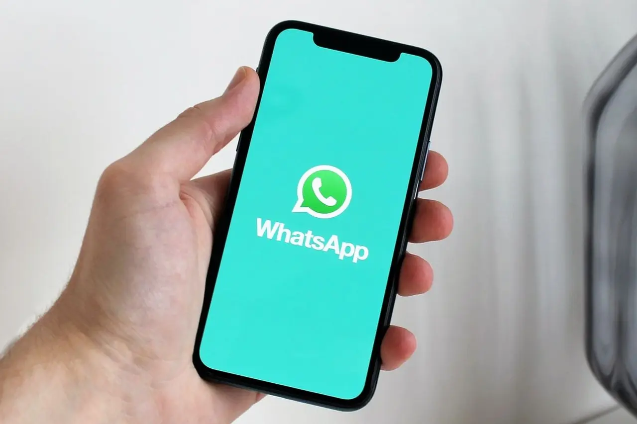 WhatsApp Fasilitasi Orang Tua Pantau Interaksi Anak dengan Fitur Bawaan Tanpa Aplikasi Tambahan