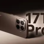 Xiaomi 17T Series Ungkap Kehadiran di Indonesia Lebih Cepat, Bocoran Spesifikasi dan Jadwal Rilis Terkuak