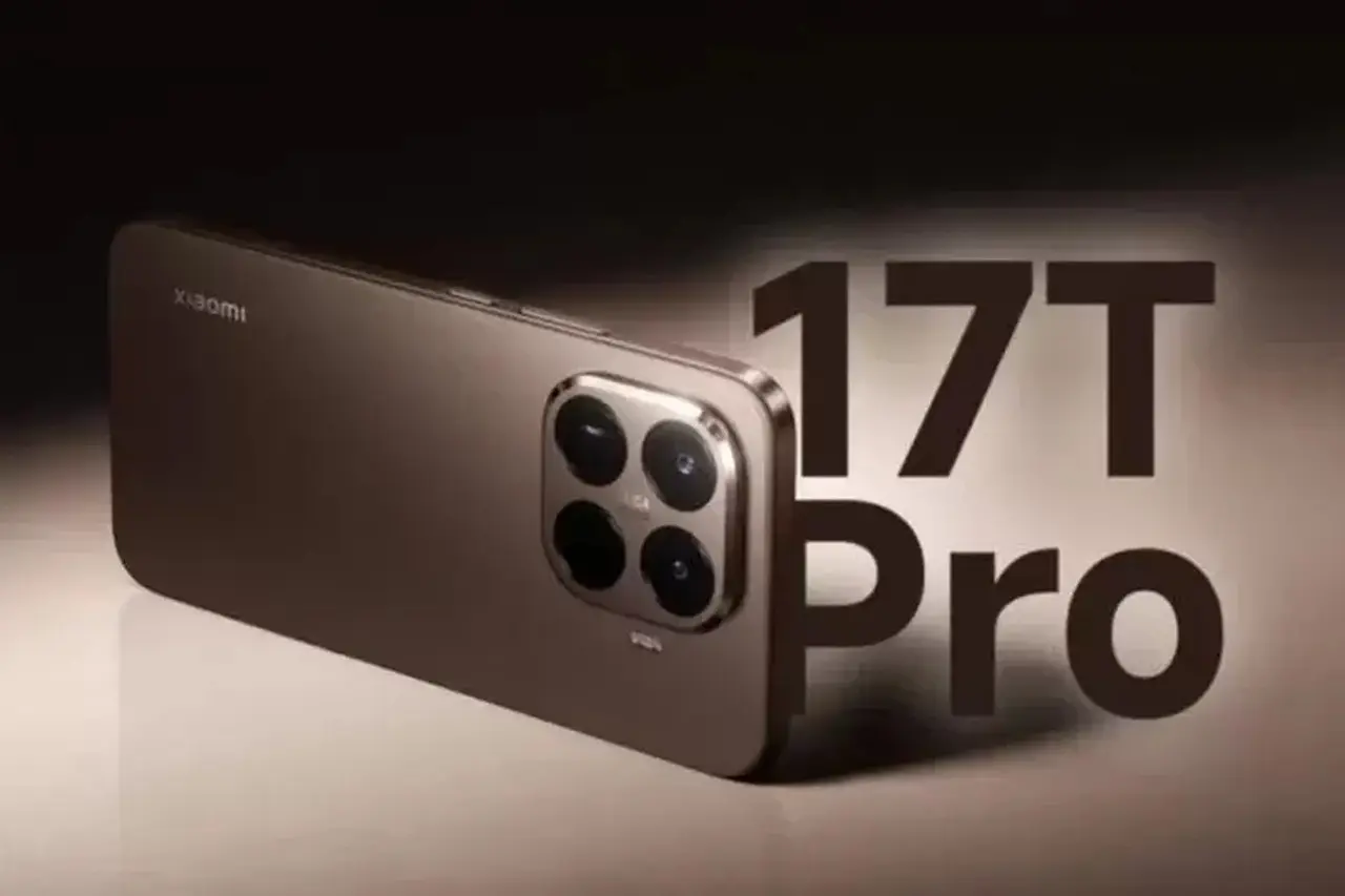 Xiaomi 17T Series Ungkap Kehadiran di Indonesia Lebih Cepat, Bocoran Spesifikasi dan Jadwal Rilis Terkuak