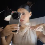 Xiaomi Resmi Hadirkan Leica Leitzphone di Indonesia, Ponsel Kamera Premium Kolaborasi Leica-Xiaomi Dibanderol Rp 30 Juta