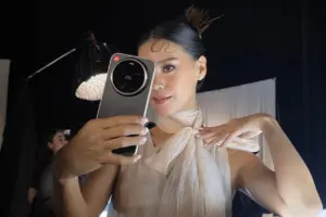 Xiaomi Resmi Hadirkan Leica Leitzphone di Indonesia, Ponsel Kamera Premium Kolaborasi Leica-Xiaomi Dibanderol Rp 30 Juta